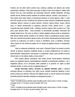 Referāts 'Biogrāfiskā socioloģija un dzīvesstāstu pētījumi Latvijā', 9.