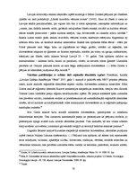 Referāts 'Biogrāfiskā socioloģija un dzīvesstāstu pētījumi Latvijā', 10.