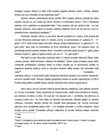 Referāts 'Biogrāfiskā socioloģija un dzīvesstāstu pētījumi Latvijā', 13.