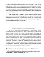 Referāts 'Biogrāfiskā socioloģija un dzīvesstāstu pētījumi Latvijā', 14.