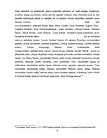 Referāts 'Biogrāfiskā socioloģija un dzīvesstāstu pētījumi Latvijā', 16.