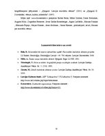 Referāts 'Biogrāfiskā socioloģija un dzīvesstāstu pētījumi Latvijā', 18.