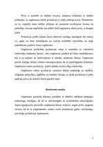 Biznesa plāns 'Biznesa plāns gaļas pārstrādes uzņēmumam', 7.