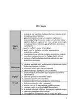 Biznesa plāns 'Biznesa plāns gaļas pārstrādes uzņēmumam', 8.