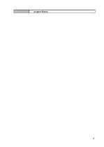 Biznesa plāns 'Biznesa plāns gaļas pārstrādes uzņēmumam', 9.