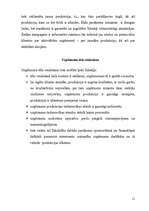 Biznesa plāns 'Biznesa plāns gaļas pārstrādes uzņēmumam', 11.