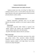 Biznesa plāns 'Biznesa plāns gaļas pārstrādes uzņēmumam', 12.