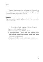 Biznesa plāns 'Biznesa plāns gaļas pārstrādes uzņēmumam', 13.