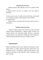 Biznesa plāns 'Biznesa plāns gaļas pārstrādes uzņēmumam', 15.