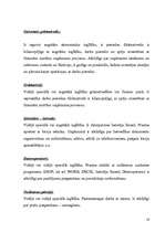 Biznesa plāns 'Biznesa plāns gaļas pārstrādes uzņēmumam', 16.