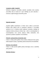 Biznesa plāns 'Biznesa plāns gaļas pārstrādes uzņēmumam', 17.