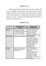 Biznesa plāns 'Biznesa plāns gaļas pārstrādes uzņēmumam', 20.