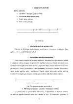 Paraugs 'Nepārtrauktas sijas aprēķins', 4.