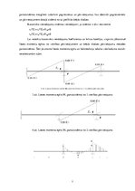Paraugs 'Nepārtrauktas sijas aprēķins', 5.