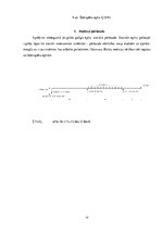 Paraugs 'Nepārtrauktas sijas aprēķins', 10.