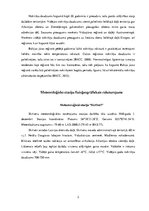 Prakses atskaite 'Praktiskais darbs klimatoloģijā', 3.