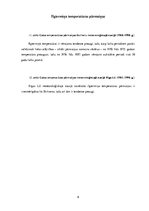 Prakses atskaite 'Praktiskais darbs klimatoloģijā', 9.