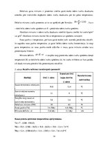 Prakses atskaite 'Praktiskais darbs klimatoloģijā', 14.