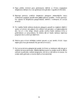 Prakses atskaite 'Praktiskais darbs klimatoloģijā', 19.