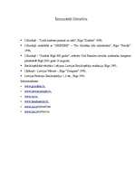 Referāts 'Pirmie latviešu izcelsmes zinātnieki', 2.