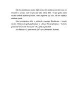 Referāts 'Pirmie latviešu izcelsmes zinātnieki', 4.