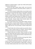 Referāts 'Pirmie latviešu izcelsmes zinātnieki', 7.