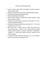 Referāts 'Pirmie latviešu izcelsmes zinātnieki', 11.