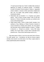 Referāts 'Pirmie latviešu izcelsmes zinātnieki', 13.