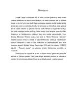 Referāts 'Pirmie latviešu izcelsmes zinātnieki', 14.