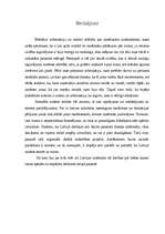 Referāts 'Pirmie latviešu izcelsmes zinātnieki', 15.