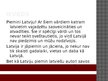 Prezentācija 'Latvijas tēls mūsu autoru daiļradē', 2.