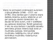 Prezentācija 'Latvijas tēls mūsu autoru daiļradē', 3.