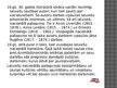 Prezentācija 'Latvijas tēls mūsu autoru daiļradē', 4.