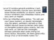 Prezentācija 'Latvijas tēls mūsu autoru daiļradē', 6.