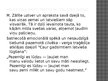 Prezentācija 'Latvijas tēls mūsu autoru daiļradē', 7.