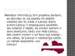 Prezentācija 'Latvijas tēls mūsu autoru daiļradē', 12.