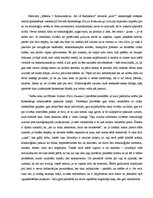 Eseja 'Ievads tīklu komunikācijas teorijās', 3.