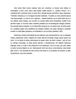 Eseja 'Ievads tīklu komunikācijas teorijās', 4.