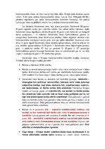 Konspekts 'Satversmes tiesa', 2.