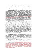 Konspekts 'Satversmes tiesa', 3.