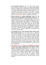 Konspekts 'Satversmes tiesa', 4.