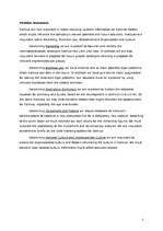 Referāts 'Company "Damixa"', 5.