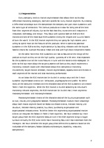 Referāts 'Company "Damixa"', 8.