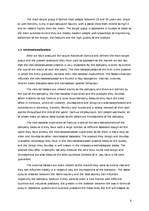 Referāts 'Company "Damixa"', 9.