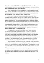 Referāts 'Company "Damixa"', 10.