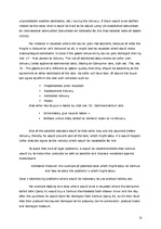 Referāts 'Company "Damixa"', 13.