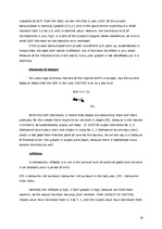 Referāts 'Company "Damixa"', 16.