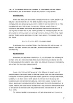 Referāts 'Company "Damixa"', 17.