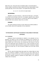 Referāts 'Company "Damixa"', 19.