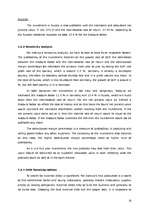 Referāts 'Company "Damixa"', 20.